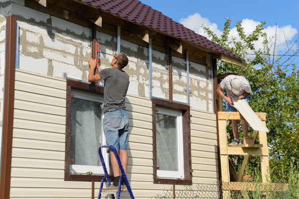 Trusted Felida, WA Junk Removal Experts