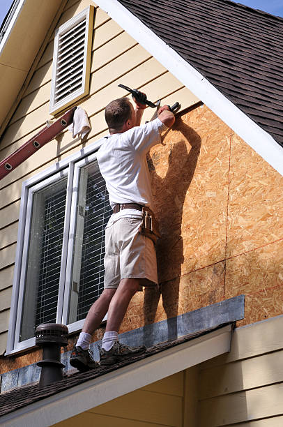 Best Attic Cleanout  in Felida, WA