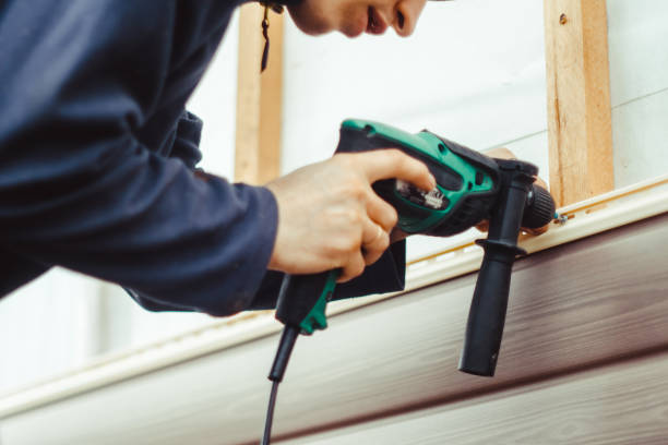 Best Dumpster Rental Services  in Felida, WA